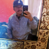 Jorge Espinoza - @jorgeespinoz586 - Poshmark